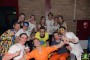 Thumbs/tn_Uit je Grammofoonplaat 031.jpg